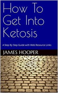 How to Get into Ketosis: A Step-by-Step Guide